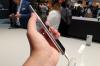 Sony-Xperia-5_023.jpg