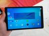 IFA 2019: Lenovo Tab M8 Hands-on - tabletă de 8 inch cu 4G LTE și preț accesibil