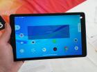 IFA 2019: Lenovo Tab M8 Hands-on - tabletă de 8 inch cu 4G LTE și preț accesibil