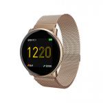 UMIDIGI Uwatch 2