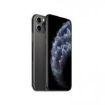 Apple iPhone 11 Pro