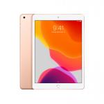 Apple iPad 10.2