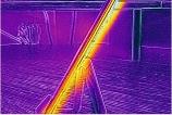 flir_20190830T132847.jpg