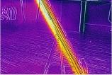 flir_20190830T132839.jpg