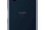 Sony-Xperia-2-1567243514-0-0.jpg