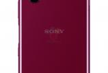 Sony-Xperia-2-1567243576-0-0.jpg
