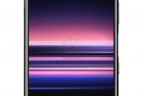 Sony-Xperia-2-1567243442-0-0.jpg