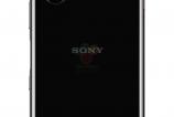 Sony-Xperia-2-1567243448-0-0.jpg