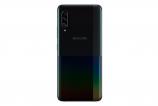 Samsung-Galaxy-A90-5G_001.jpg