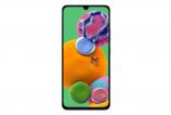Samsung-Galaxy-A90-5G_004.jpg