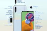 Samsung-Galaxy-A90-5G_019.jpg