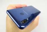 Samsung-Galaxy-A20e_100.JPG