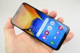 Samsung-Galaxy-A20e_074.JPG