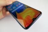 Samsung-Galaxy-A20e_089.JPG