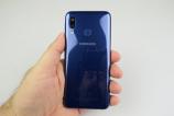 Samsung-Galaxy-A20e_091.JPG
