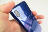 Samsung-Galaxy-A20e_095.JPG