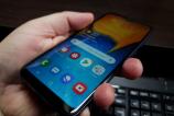 Samsung-Galaxy-A20e_018.jpg