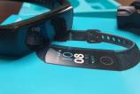 Honor-Band-4_11.jpg