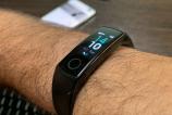 Honor-Band-4_22.jpg