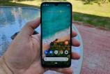 Xiaomi-Mi-A3_005.jpg