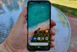 Xiaomi-Mi-A3_007.jpg