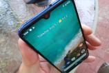 Xiaomi-Mi-A3_008.jpg