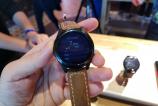 ASUS-VivoWatch-SP_01.jpg