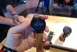 ASUS-VivoWatch-SP_02.jpg