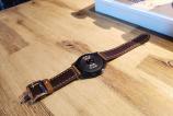 ASUS-VivoWatch-SP_14.jpg