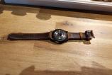 ASUS-VivoWatch-SP_07.jpg