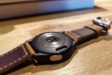 ASUS-VivoWatch-SP_09.jpg