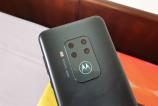 Motorola-One-Zoom_003.jpg