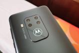 Motorola-One-Zoom_004.jpg