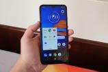 Motorola-Moto-E6-Plus_024.jpg