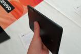 Lenovo-Tab-M8_005.jpg