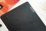 Lenovo-Tab-M8_004.jpg