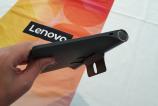 Lenovo-Yoga-Smart-Tab_021.jpg