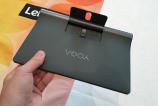 Lenovo-Yoga-Smart-Tab_022.jpg