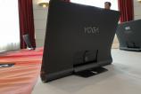 Lenovo-Yoga-Smart-Tab_009.jpg