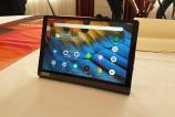 Lenovo-Yoga-Smart-Tab_024.jpg