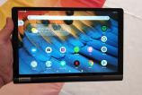 Lenovo-Yoga-Smart-Tab_014.jpg