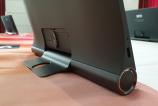 Lenovo-Yoga-Smart-Tab_006.jpg