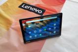 Lenovo-Yoga-Smart-Tab_002.jpg