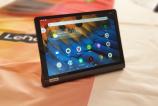 Lenovo-Yoga-Smart-Tab_004.jpg
