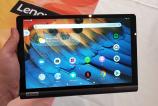 Lenovo-Yoga-Smart-Tab_016.jpg
