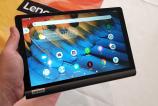 Lenovo-Yoga-Smart-Tab_015.jpg