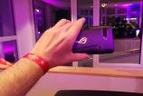 ASUS-ROG-Phone II-Ultimate-Edition_122.jpg