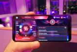 ASUS-ROG-Phone II-Ultimate-Edition_116.jpg