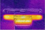 flir_20190806T164035.jpg