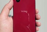 Sony-Xperia-5_031.jpg